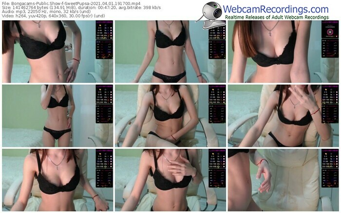 bongacams-sweetpupsa-04_01_2021-19_17_00