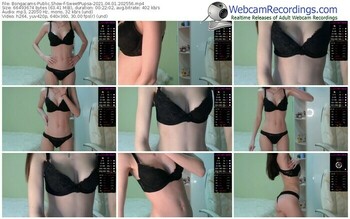 bongacams-sweetpupsa-04_01_2021-20_25_56