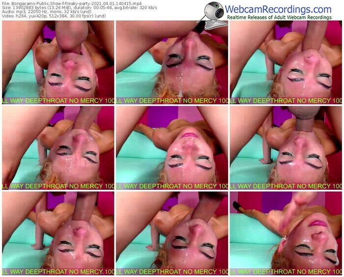 bongacams-freaky-party-04_01_2021-14_04_15