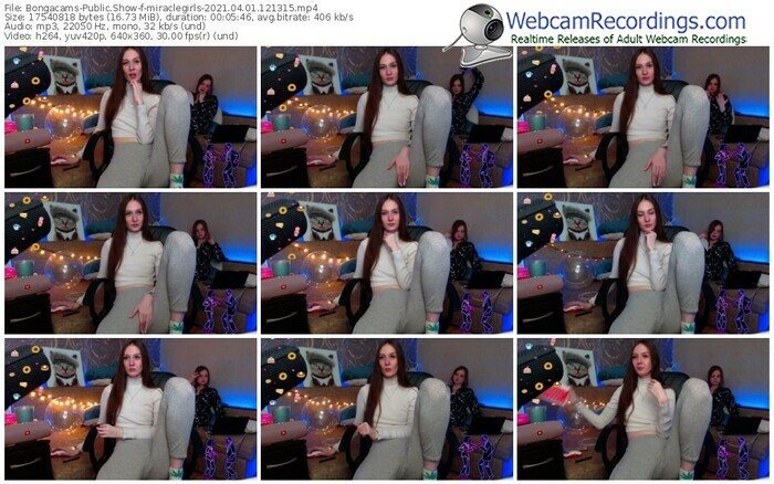 bongacams-miraclegirls-04_01_2021-12_13_15