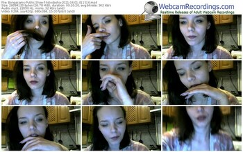 bongacams-totodasha-04_01_2021-01_15_16