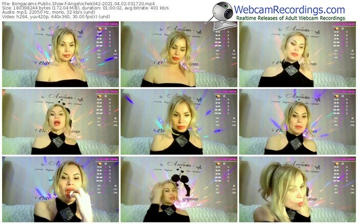 bongacams-angelochek042-04_02_2021-03_17_20