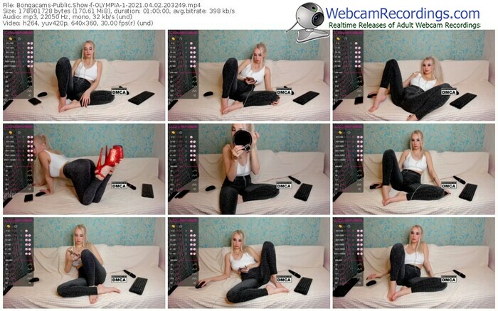 bongacams-olympia-1-04_02_2021-20_32_49