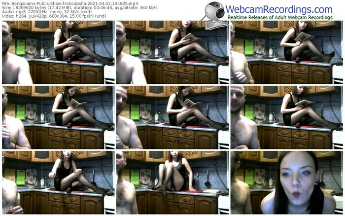 bongacams-totodasha-04_02_2021-19_48_35