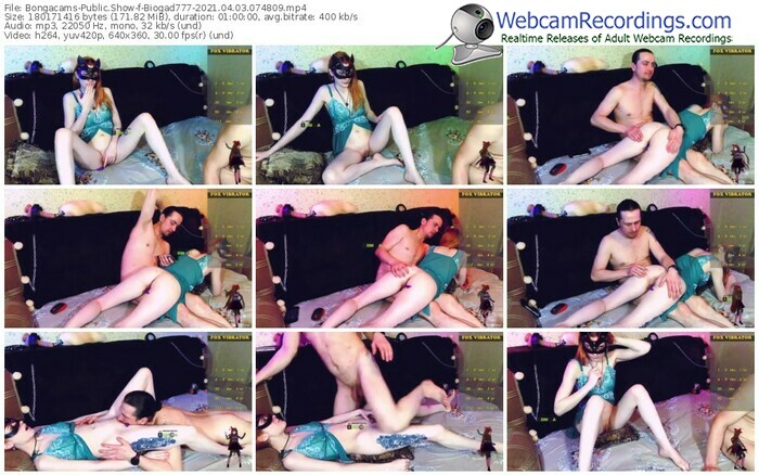 bongacams-biogad777-04_03_2021-07_48_09