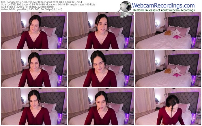 bongacams-blakehadid-04_03_2021-06_43_21