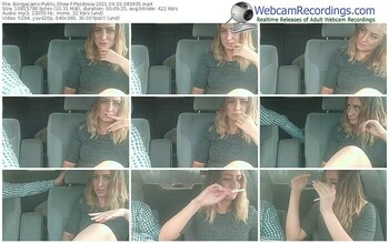 bongacams-pezdosia-04_03_2021-08_39_35