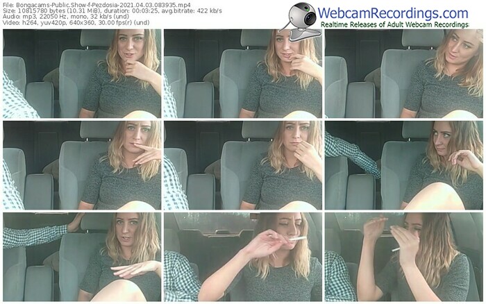 bongacams-pezdosia-04_03_2021-08_39_35