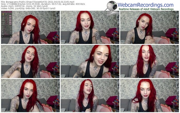 bongacams-sweetgirl31-04_03_2021-01_21_45