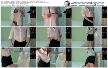 bongacams-sweetpupsa-04_03_2021-00_57_57
