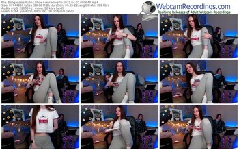 bongacams-miraclegirls-04_03_2021-08_09_46