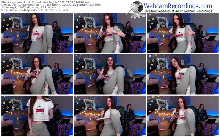 bongacams-miraclegirls-04_03_2021-08_09_46