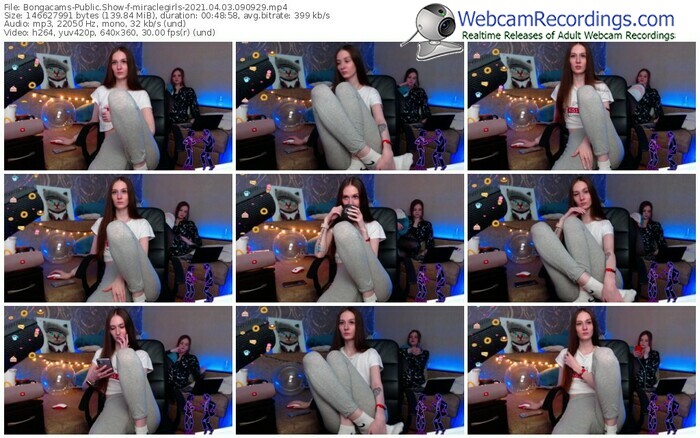 bongacams-miraclegirls-04_03_2021-09_09_29