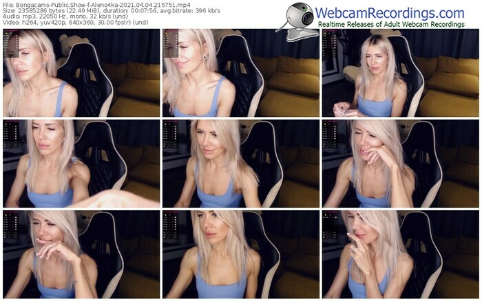 bongacams-aleno4ka-04_04_2021-21_57_51