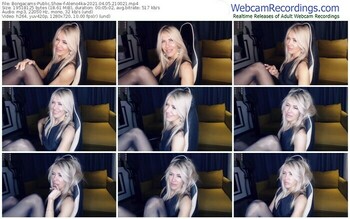 bongacams-aleno4ka-04_05_2021-21_00_21