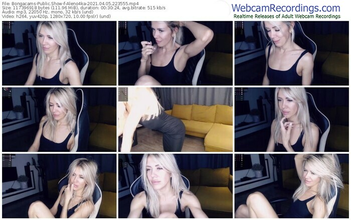 bongacams-aleno4ka-04_05_2021-22_35_55