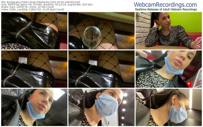 bongacams-bellalike-04_05_2021-18_44_43