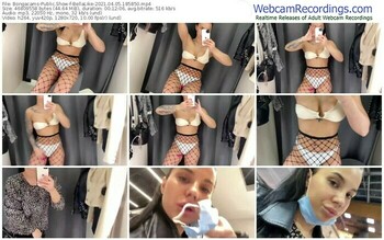 bongacams-bellalike-04_05_2021-18_58_50