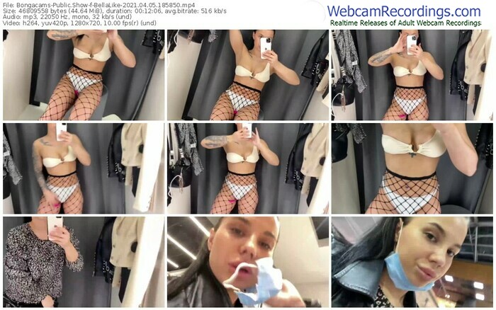 bongacams-bellalike-04_05_2021-18_58_50
