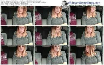 bongacams-pezdosia-04_05_2021-10_59_52