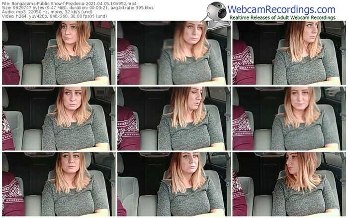 bongacams-pezdosia-04_05_2021-10_59_52