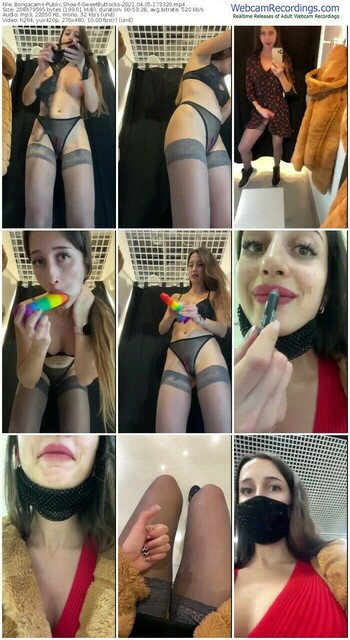 bongacams-sweetbuttocks-04_05_2021-17_33_20