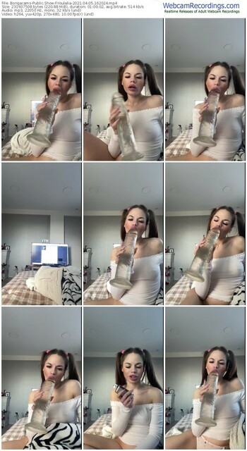 bongacams-youlalia-04_05_2021-16_20_24