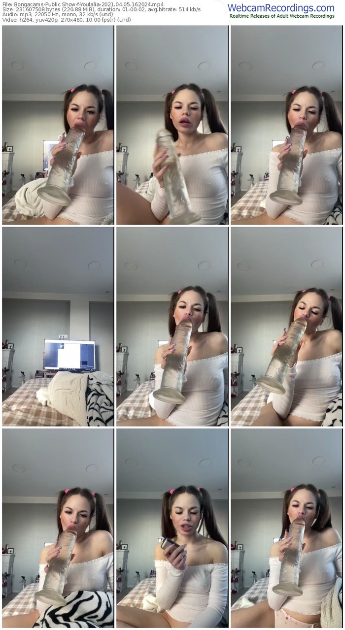 bongacams-youlalia-04_05_2021-16_20_24