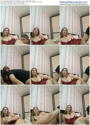 bongacams-afinveila-04_05_2021-20_41_19-1