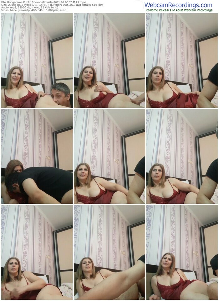 bongacams-afinveila-04_05_2021-20_41_19-1