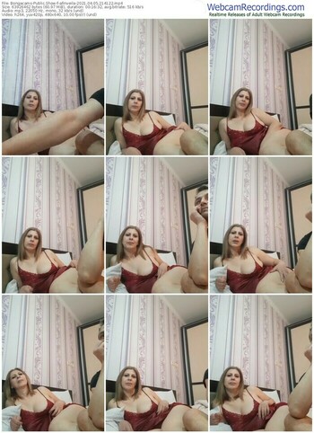 bongacams-afinveila-04_05_2021-21_41_22-1