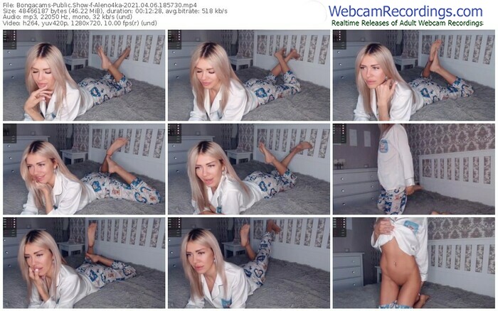 bongacams-aleno4ka-04_06_2021-18_57_30
