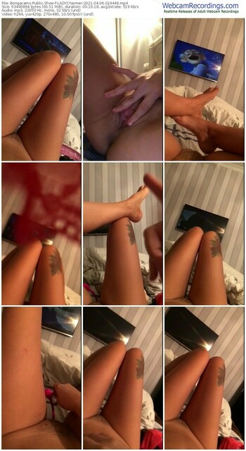bongacams-ladycharmer-04_06_2021-02_44_48