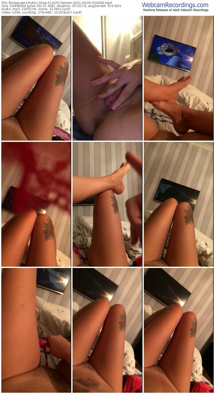 bongacams-ladycharmer-04_06_2021-02_44_48