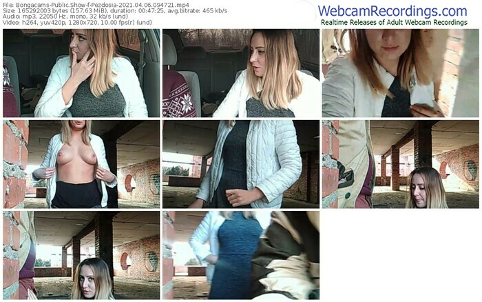 bongacams-pezdosia-04_06_2021-09_47_21