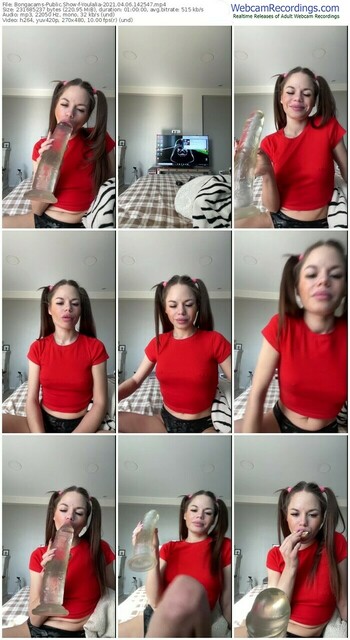 bongacams-youlalia-04_06_2021-14_25_47