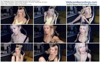 bongacams-aleno4ka-04_07_2021-20_16_12