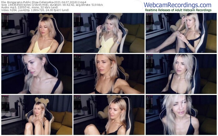 bongacams-aleno4ka-04_07_2021-20_16_12
