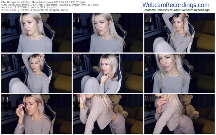 bongacams-aleno4ka-04_07_2021-21_56_02