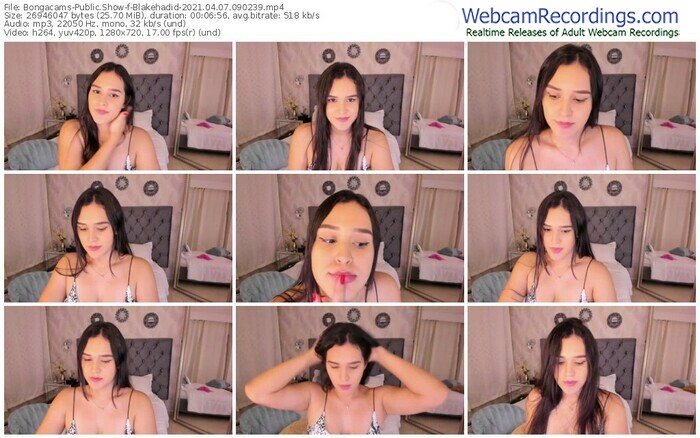 bongacams-blakehadid-04_07_2021-09_02_39