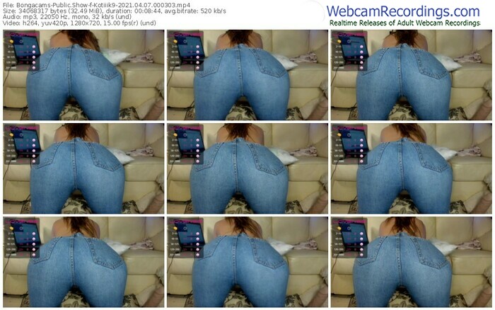 bongacams-kotiiik9-04_07_2021-00_03_03