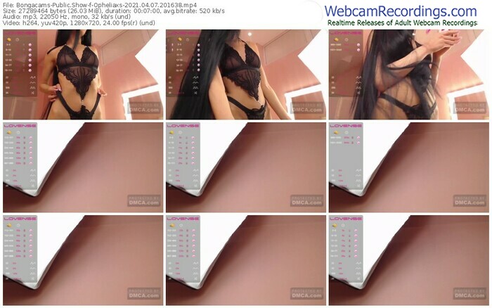 bongacams-opheliaxs-04_07_2021-20_16_38