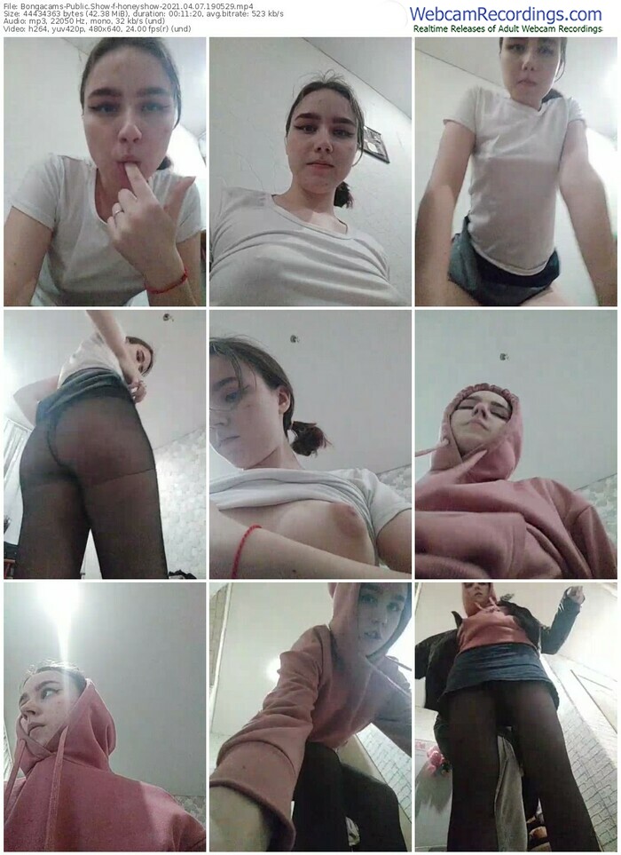 bongacams-honeyshow-04_07_2021-19_05_29