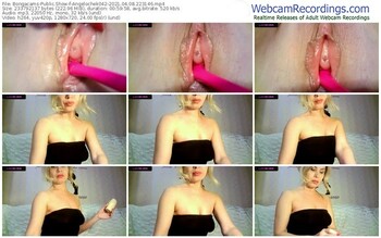 bongacams-angelochek042-04_08_2021-22_31_46