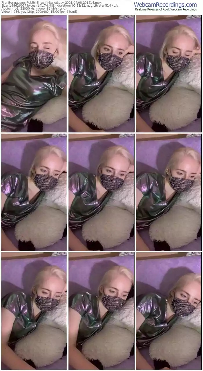bongacams-maskalady-04_08_2021-20_16_14