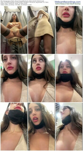 bongacams-sweetbuttocks-04_08_2021-19_29_19