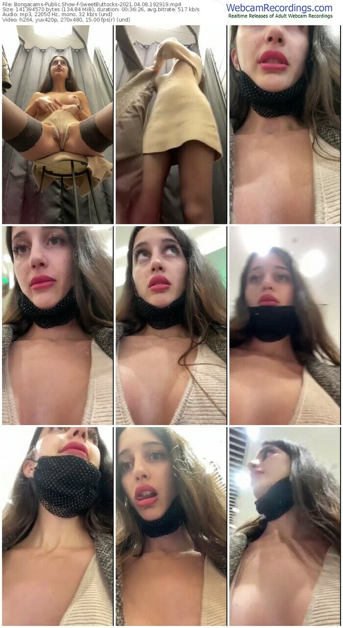 bongacams-sweetbuttocks-04_08_2021-19_29_19