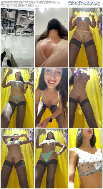 bongacams-sweetbuttocks-04_08_2021-20_45_40