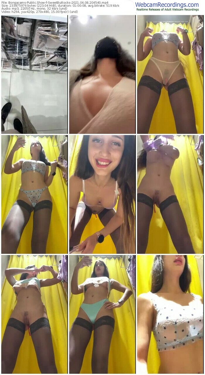 bongacams-sweetbuttocks-04_08_2021-20_45_40