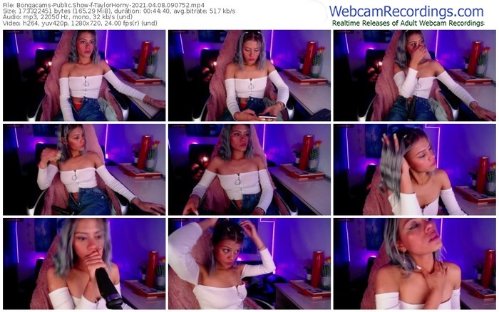 bongacams-taylorhorny-04_08_2021-09_07_52